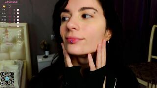 Holla_Molly HD Porn Video [Stripchat] - spanking, couples, fingering-young, tattoos-white, young