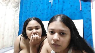 SheelaParty25 Webcam Porn Video [Stripchat] - fingering, striptease, recordable-publics, fingering-latin, flashing