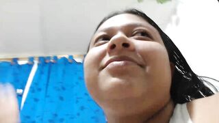 SheelaParty25 Webcam Porn Video [Stripchat] - fingering, striptease, recordable-publics, fingering-latin, flashing