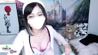 Search Results for japanese mature