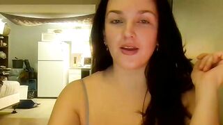Watch sunset1414 Webcam Porn Video [Chaturbate] - dildoshow, gym, cutie, biglegs