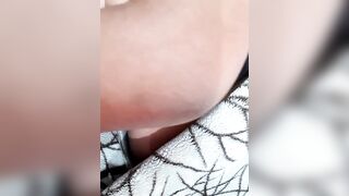 Watch shrutikhurana Webcam Porn Video [Stripchat] - oil-show, young, camel-toe, kissing, romantic