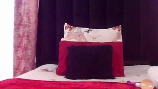 PrettyLilyy New Porn Video [Stripchat] - recordable-privates, humiliation, big-tits-young, pegging, fingering-young