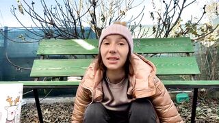 sexy07sexy HD Porn Video [Chaturbate] - bigpussy, new, 18, squirt, bigboobs
