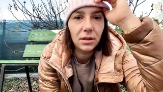 sexy07sexy HD Porn Video [Chaturbate] - bigpussy, new, 18, squirt, bigboobs