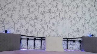 Watch 1dream_magical Hot Porn Video [Chaturbate] - lovense, lush, milf, leche, cut
