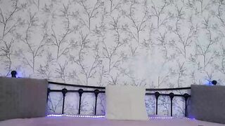 Watch 1dream_magical Hot Porn Video [Chaturbate] - lovense, lush, milf, leche, cut