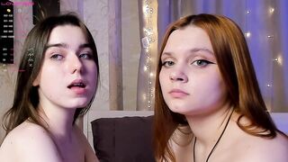 MariamAven Webcam Porn Video [Stripchat] - cheapest-privates-teens, big-ass, orgasm, lovense, twerk-white