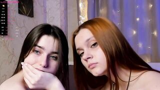 MariamAven Webcam Porn Video [Stripchat] - cheapest-privates-teens, big-ass, orgasm, lovense, twerk-white