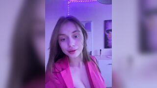 urs_moon HD Porn Video [Stripchat] - trimmed-teens, big-tits-teens, 69-position, handjob, spanking