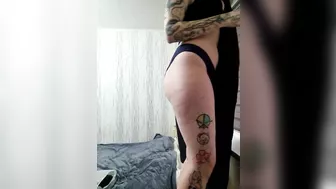 Alirawrz HD Porn Video [Stripchat] - squirt-young, medium ...