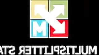 jessy_frey Hot Porn Video [Chaturbate] - new, young, 18, squirt, teen