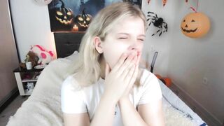 jessy_frey Hot Porn Video [Chaturbate] - new, young, 18, squirt, teen