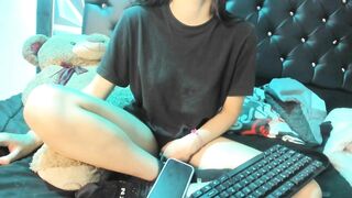 lorend_and_mady HD Porn Video [Stripchat] - cowgirl, blowjob, girls, cheap-privates-latin, fingering-latin