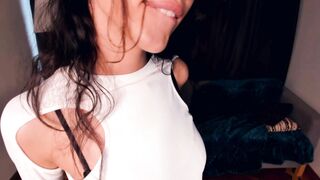 Watch suzannedavise New Porn Video [Chaturbate] - natural, shy, latina, 18