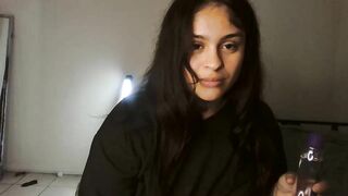 Watch prettyyyyx0xo New Porn Video [Chaturbate] - fuckme, fatpussy, punish, tender, dolce