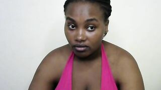 Tee_254 HD Porn Video [Stripchat] - best, flashing, recordable-publics, big-nipples, small-audience