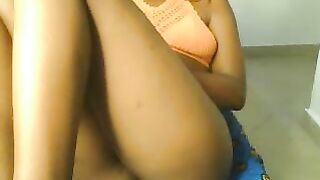 ebonyqueen101 Webcam Porn Video [Stripchat] - dildo-or-vibrator, facesitting, squirt, cheapest-privates, cam2cam