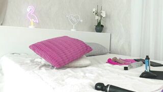 Watch breeding_material New Porn Video [Chaturbate] - new, smalltits, young, pov, 18