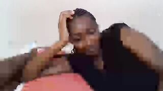 Watch Sexxy_liney New Porn Video [Stripchat] - recordable-privates-young, squirt-ebony, brunettes, topless-ebony, hairy