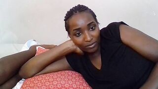 Watch Sexxy_liney New Porn Video [Stripchat] - recordable-privates-young, squirt-ebony, brunettes, topless-ebony, hairy