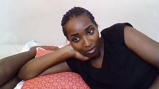 Watch Sexxy_liney New Porn Video [Stripchat] - recordable-privates-young, squirt-ebony, brunettes, topless-ebony, hairy