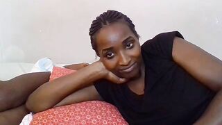Watch Sexxy_liney New Porn Video [Stripchat] - recordable-privates-young, squirt-ebony, brunettes, topless-ebony, hairy