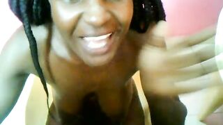 vanill_baby New Porn Video [Stripchat] - creampie, group-sex, dildo-or-vibrator-young, anal-young, recordable-publics