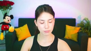 Watch StacyGonzales HD Porn Video [Stripchat] - piercings-teens, piercings-white, cheap-privates-white, teens, brunettes-teens