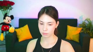Watch StacyGonzales HD Porn Video [Stripchat] - piercings-teens, piercings-white, cheap-privates-white, teens, brunettes-teens