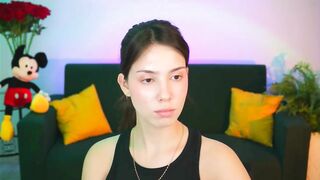 Watch StacyGonzales HD Porn Video [Stripchat] - piercings-teens, piercings-white, cheap-privates-white, teens, brunettes-teens