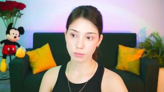 Watch StacyGonzales HD Porn Video [Stripchat] - piercings-teens, piercings-white, cheap-privates-white, teens, brunettes-teens