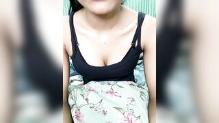 GFE_Model New Porn Video [Stripchat] - anal-indian, best, fingering, cheap-privates, couples