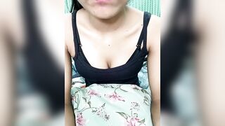 GFE_Model New Porn Video [Stripchat] - anal-indian, best, fingering, cheap-privates, couples