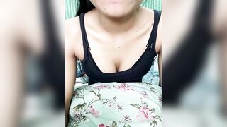 GFE_Model New Porn Video [Stripchat] - anal-indian, best, fingering, cheap-privates, couples