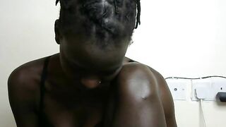 Watch valebony HD Porn Video [Stripchat] - big-ass-ebony, medium, blowjob, topless-young, cheapest-privates-young