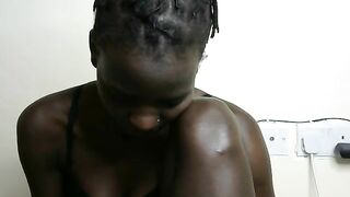 Watch valebony HD Porn Video [Stripchat] - big-ass-ebony, medium, blowjob, topless-young, cheapest-privates-young