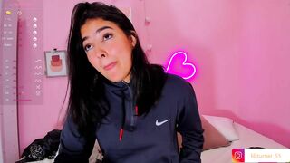 lili_turner HD Porn Video [Stripchat] - cowgirl, lovense, doggy-style, small-tits, topless