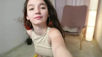 Watch kasyanigai's Porn Video Collection. kasyanigai Cam Records List