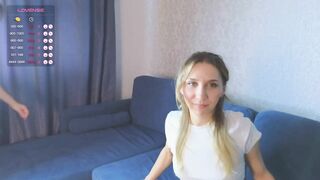 LusinScarlett Hot Porn Video [Stripchat] - middle-priced-privates-white, girls, bondage, petite-white, moderately-priced-cam2cam