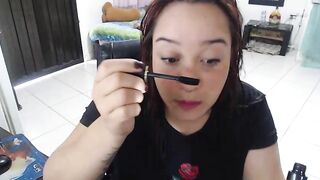 Watch girl_milk2 Webcam Porn Video [Stripchat] - topless-young, smoking, fingering-latin, moderately-priced-cam2cam, fingering