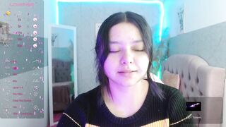 Watch iris_tay1 HD Porn Video [Stripchat] - dildo-or-vibrator, camel-toe, fisting, blowjob, latin