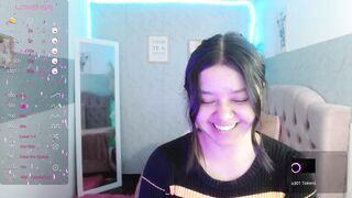 Watch iris_tay1 HD Porn Video [Stripchat] - dildo-or-vibrator, camel-toe, fisting, blowjob, latin