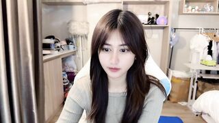 Watch Ss_Hera Webcam Porn Video [Stripchat] - big-tits-asian, couples, luxurious-privates, deluxe-cam2cam, romantic