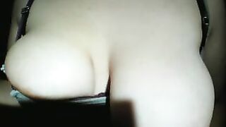 Anna_sexkinky New Porn Video [Stripchat] - housewives, ass-to-mouth, topless, cheapest-privates-latin, girls
