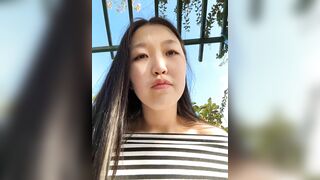 Watch Aiko_Yumi New Porn Video [Stripchat] - topless, squirt, blowjob, spanking, nylon