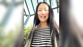 Watch Aiko_Yumi New Porn Video [Stripchat] - topless, squirt, blowjob, spanking, nylon