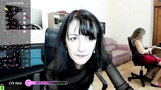 Watch Dana_Haliti Webcam Porn Video [Stripchat] - recordable-privates, blowjob, twerk-white, cam2cam, lesbians