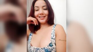 Watch Allyson_cutee HD Porn Video [Stripchat] - housewives, couples, big-ass-latin, curvy, middle-priced-privates
