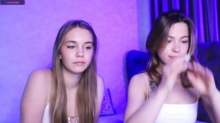JadaEvelyn New Porn Video [Stripchat] - twerk, lesbians, erotic-dance, cowgirl, ahegao